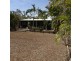 6 BURRUM STREET, Buxton QLD 4660
