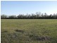 70 Cloyne Road, Drinan QLD 4671