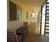 34 GREGORY DRIVE, Redridge QLD 4660