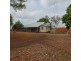 43 CHEWS ROAD, Childers QLD 4660