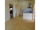 43 CHEWS ROAD, Childers QLD 4660