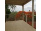 43 CHEWS ROAD, Childers QLD 4660