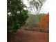 43 CHEWS ROAD, Childers QLD 4660