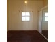43 CHEWS ROAD, Childers QLD 4660