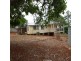 43 CHEWS ROAD, Childers QLD 4660
