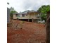 43 CHEWS ROAD, Childers QLD 4660