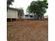 43 CHEWS ROAD, Childers QLD 4660
