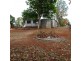 43 CHEWS ROAD, Childers QLD 4660