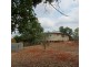 43 CHEWS ROAD, Childers QLD 4660