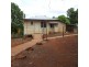 43 CHEWS ROAD, Childers QLD 4660