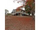 43 CHEWS ROAD, Childers QLD 4660