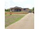 6 Patrucco Street, Childers QLD 4660