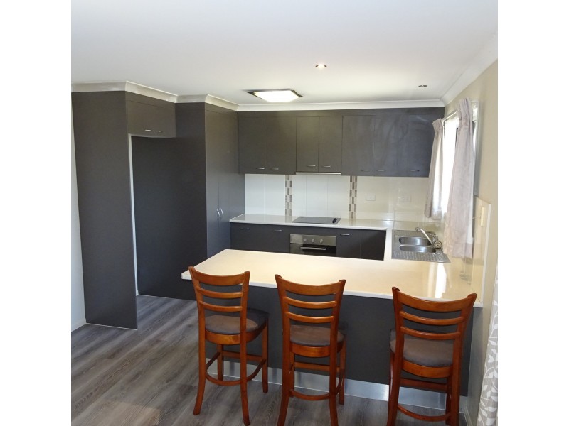 6 Patrucco Street, Childers QLD 4660