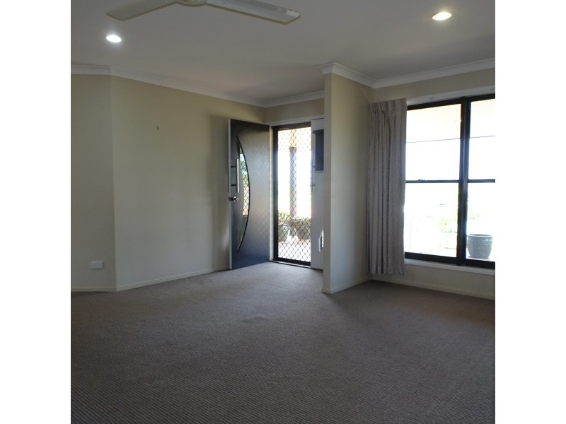 6 Patrucco Street, Childers QLD 4660