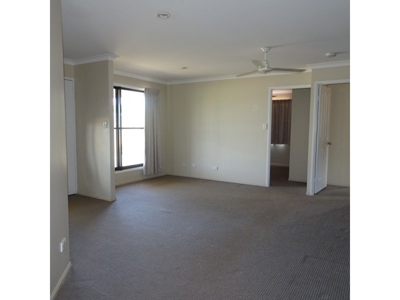 6 Patrucco Street, Childers QLD 4660