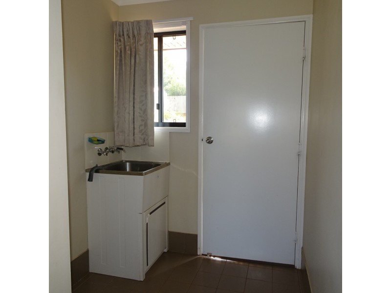 6 Patrucco Street, Childers QLD 4660