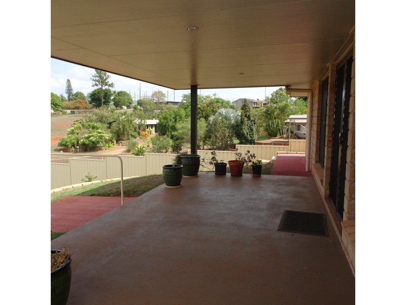 6 Patrucco Street, Childers QLD 4660