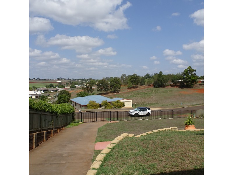 6 Patrucco Street, Childers QLD 4660