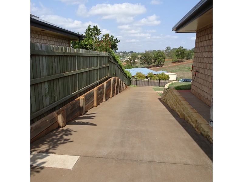 6 Patrucco Street, Childers QLD 4660