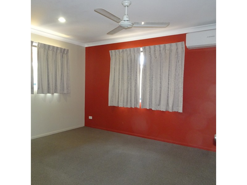 6 Patrucco Street, Childers QLD 4660