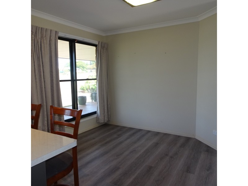 6 Patrucco Street, Childers QLD 4660