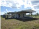 7836 ISIS HIGHWAY, Dallarnil QLD 4621