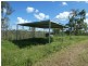7836 ISIS HIGHWAY, Dallarnil QLD 4621