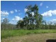 7836 ISIS HIGHWAY, Dallarnil QLD 4621