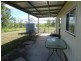7836 ISIS HIGHWAY, Dallarnil QLD 4621