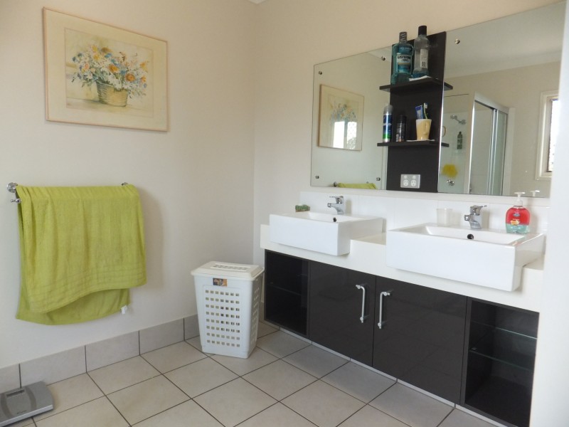 15 ATC HALL ROAD, Apple Tree Creek QLD 4660