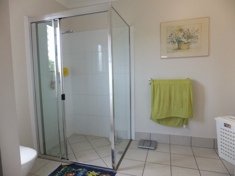 15 ATC HALL ROAD, Apple Tree Creek QLD 4660