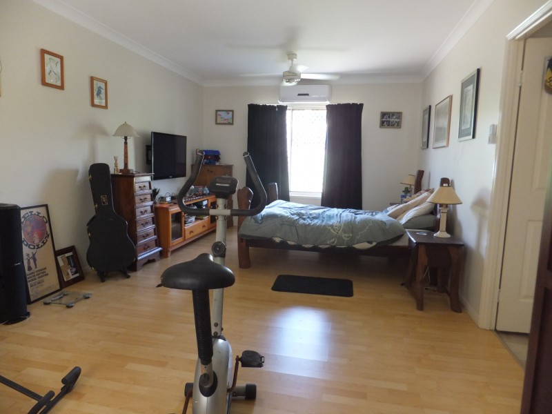 15 ATC HALL ROAD, Apple Tree Creek QLD 4660