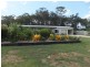 15 ATC HALL ROAD, Apple Tree Creek QLD 4660