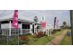 21 George Street, Biggenden QLD 4621