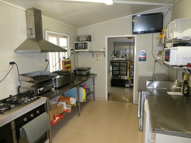 21 George Street, Biggenden QLD 4621