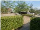 21 George Street, Biggenden QLD 4621