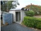 21 George Street, Biggenden QLD 4621