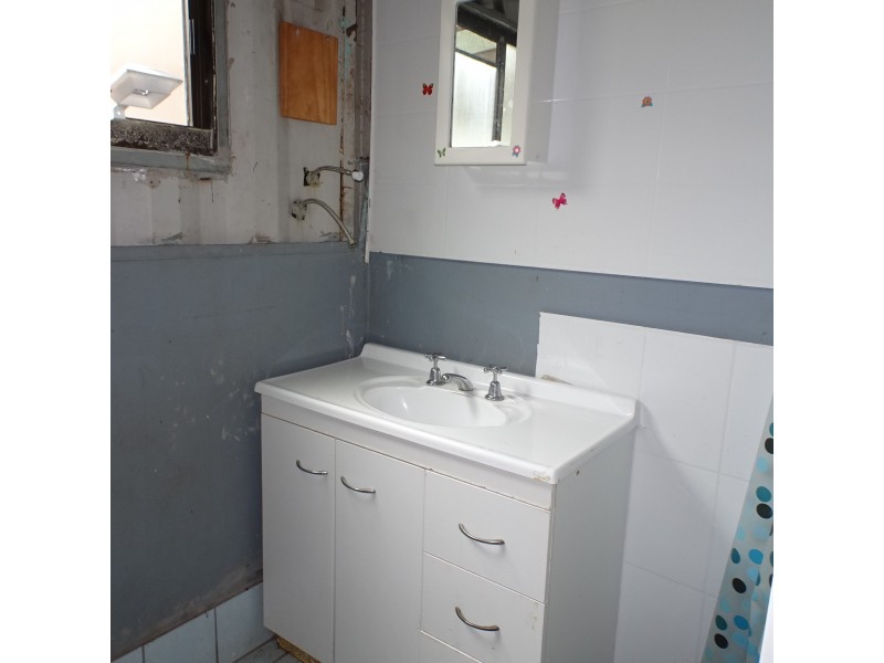 626 Ringwood Rd, Booyal QLD 4671