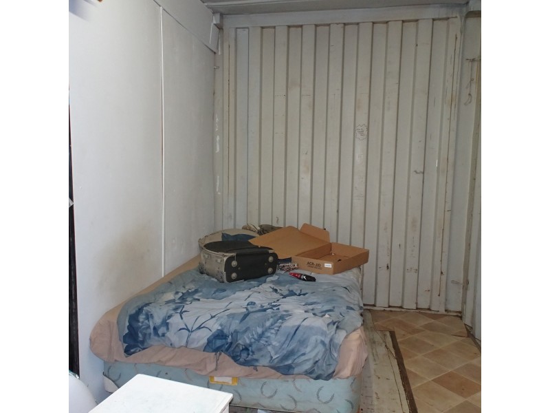 626 Ringwood Rd, Booyal QLD 4671