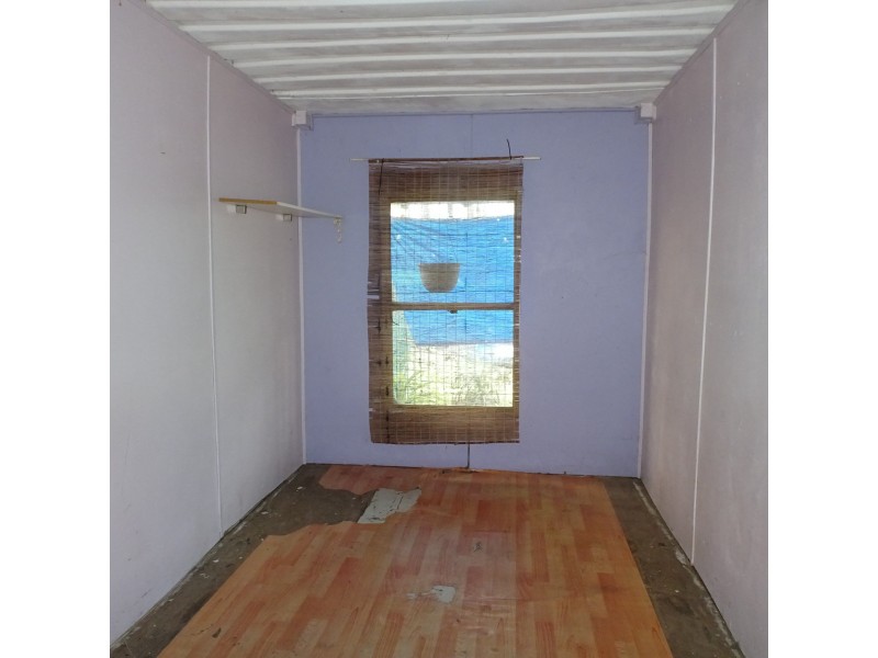 626 Ringwood Rd, Booyal QLD 4671