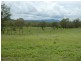 Coringa QLD 4621