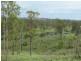 Coringa QLD 4621