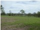 Coringa QLD 4621