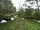 Coringa QLD 4621
