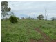 Coringa QLD 4621