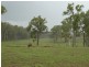 Coringa QLD 4621