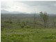 Coringa QLD 4621