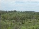 Coringa QLD 4621