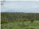 Coringa QLD 4621