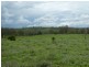 Coringa QLD 4621